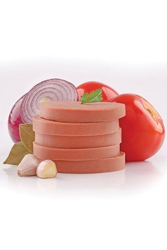 Zwan Piliç Salam 2x340 gr