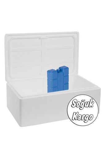 Köyet Dana Macar Salam 750 gr