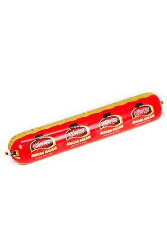 Köyet Dana Macar Salam 750 gr