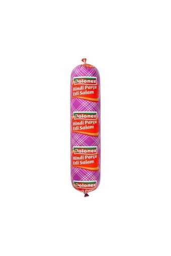 Polonez Hindi Salam 250 gr