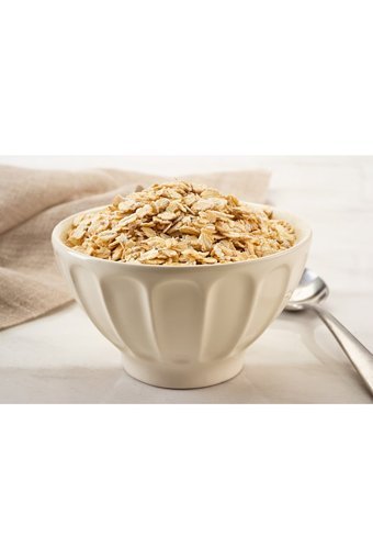 Dola Glutensiz Yulaf Ezmesi 300 gr