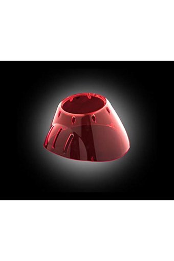 Russell Hobbs Fiesta 24630-56 Beyaz Mısır Patlatma Makinesi