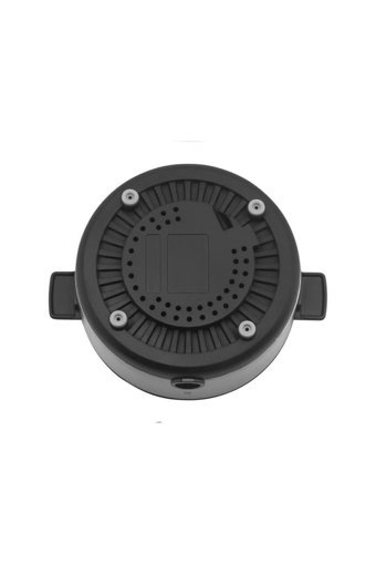 Wmf Kıtchenminis 3200001082 Gri Mısır Patlatma Makinesi
