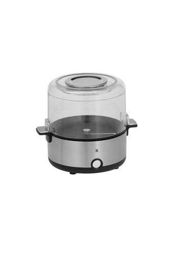 Wmf Kıtchenminis 3200001082 Gri Mısır Patlatma Makinesi