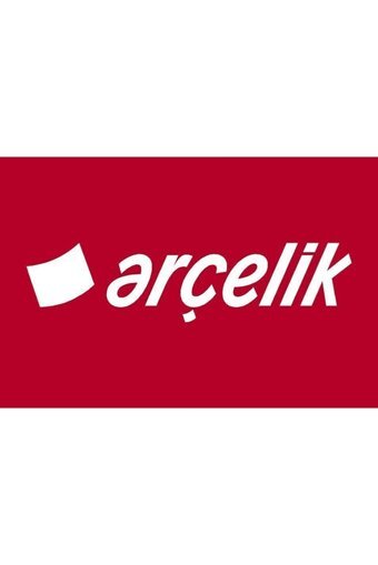 Arçelik Tukan K2578 Krem Mısır Patlatma Makinesi