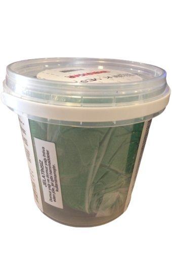 Şeker & Sugar Koyu Yeşil Şeker Hamuru 500 gr