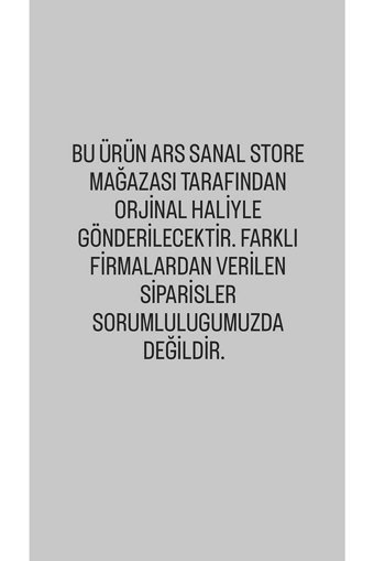 Pastacılık Dünyası Renkli Şeker Hamuru 10x125 gr