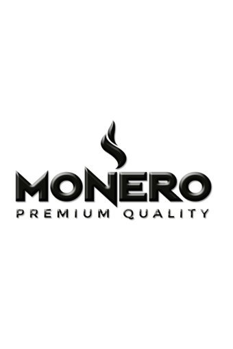 Monero Sıcak Çikolata 1 kg Tekli