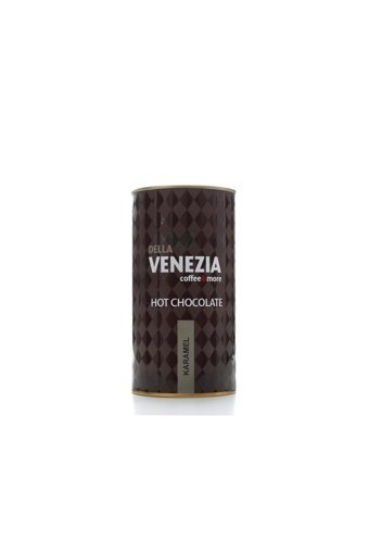 Venezia Sıcak Çikolata 1 kg Tekli