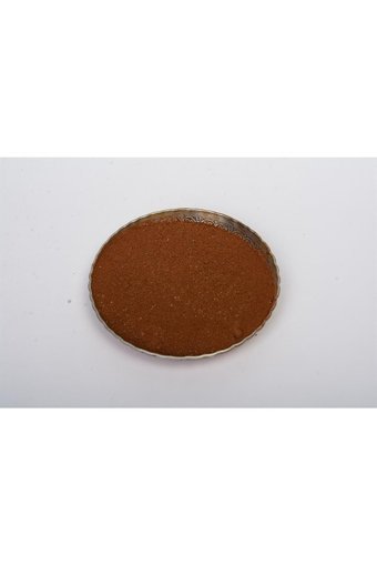 Gümrükhanı Sıcak Çikolata 1 kg Tekli