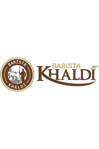 Barista Khaldi Sıcak Çikolata 400 gr 2'li