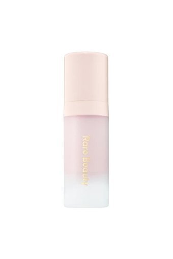 Rare Beauty Always An Optimist Mat Makyaj Sabitleyici 28 ml