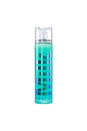 Mılk Parlak Makyaj Sabitleyici Sprey 100 ml