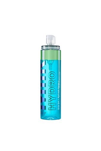Mılk Parlak Makyaj Sabitleyici Sprey 100 ml