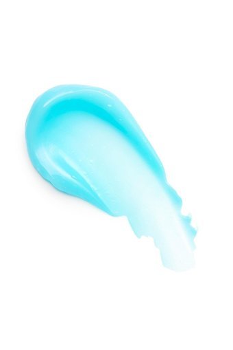 Revolution Star Parlak Makyaj Sabitleyici 27.5 ml