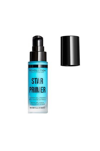 Revolution Star Parlak Makyaj Sabitleyici 27.5 ml