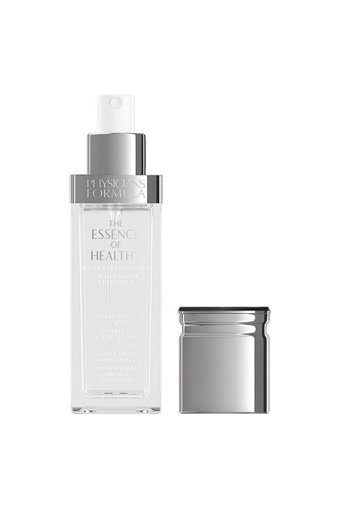 Physicians Formula Essence Of Healthy Parlak Makyaj Sabitleyici Sprey 60 ml