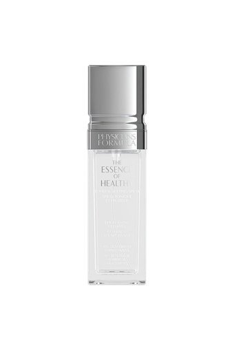 Physicians Formula Essence Of Healthy Parlak Makyaj Sabitleyici Sprey 60 ml