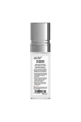 Physicians Formula Essence Of Healthy Parlak Makyaj Sabitleyici Sprey 60 ml