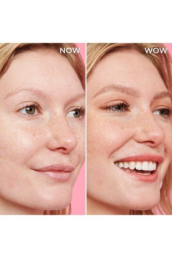 Benefit The Porefessional Super Setter Mat Suya Dayanıklı Makyaj Sabitleyici Sprey 120 ml
