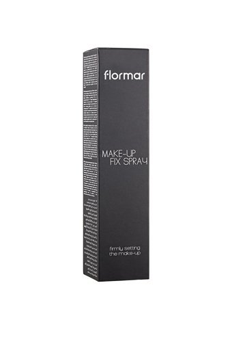 Flormar Mat Makyaj Sabitleyici Sprey 75 ml
