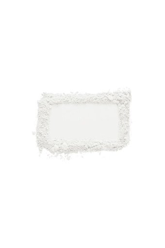 Nars Light Reflecting Mat Makyaj Sabitleyici 10 gr