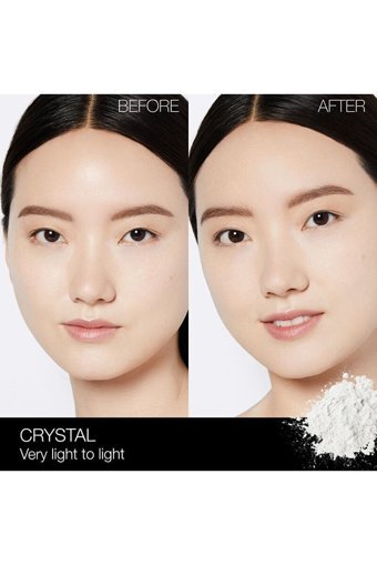 Nars Light Reflecting Mat Makyaj Sabitleyici 10 gr