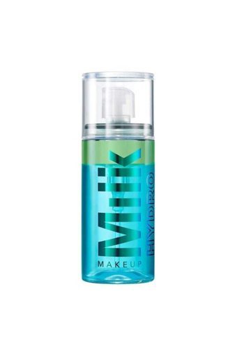 Milk Makeup Parlak Makyaj Sabitleyici Sprey 50 ml