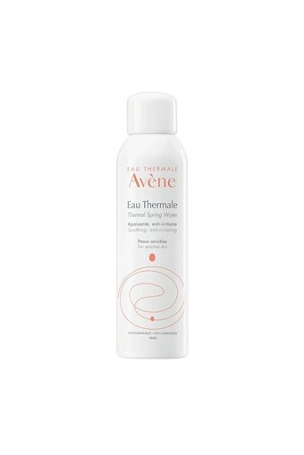 Avene Parlak Makyaj Sabitleyici Sprey 150 ml