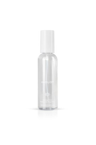 Inglot Parlak Makyaj Sabitleyici Sprey 150 ml