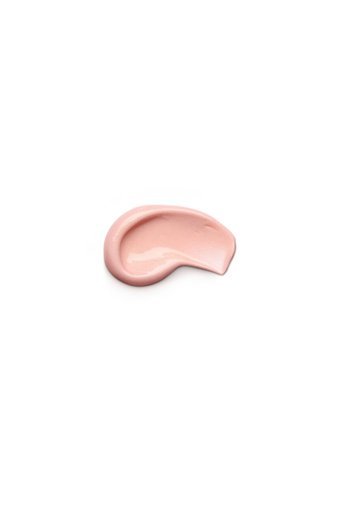 Kıko Radiance Boost Parlak Makyaj Sabitleyici 30 ml