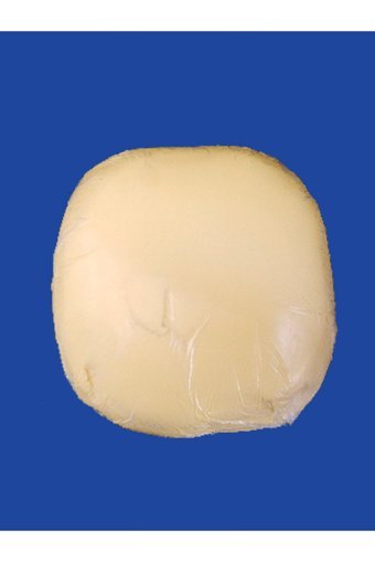 Rize Öyküm Tereyağ 4x1 kg