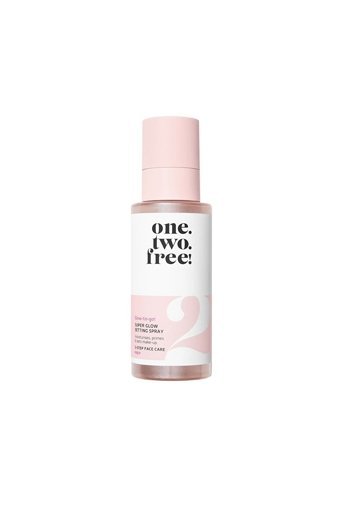 Blendıst Parlak Makyaj Sabitleyici Sprey 100 ml