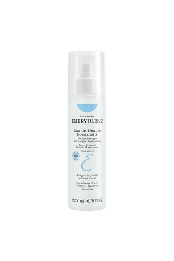 Embryolisse Parlak Makyaj Sabitleyici Sprey 200 ml