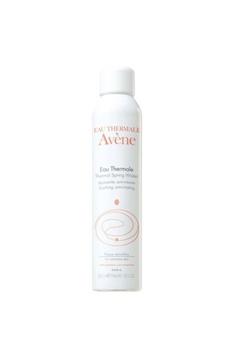 Avene Parlak Makyaj Sabitleyici Sprey 300 ml