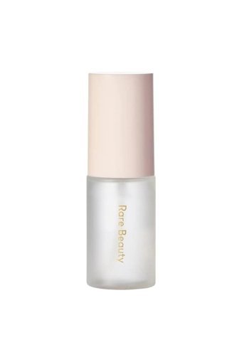 Rare Beauty Always An Optimist Parlak Makyaj Sabitleyici Sprey 15 ml