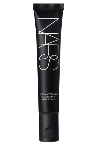 Nars Mat Makyaj Sabitleyici 30 ml