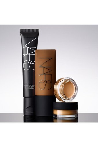 Nars Mat Makyaj Sabitleyici 30 ml