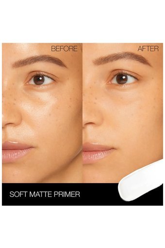 Nars Mat Makyaj Sabitleyici 30 ml