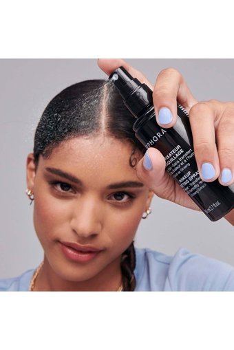 Sephora Mat Makyaj Sabitleyici Sprey 80 ml