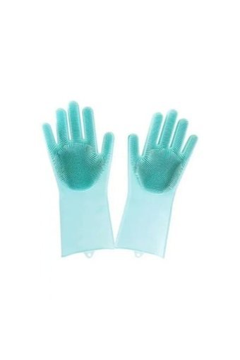 Zeysahome One Size Bulaşık Eldiveni 1 Çift