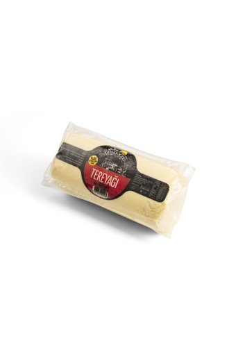 Gündoğdu Tereyağ 6x1 kg