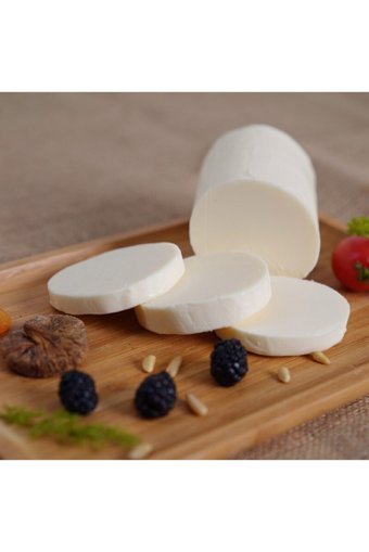 Yaman Tereyağ 500 gr