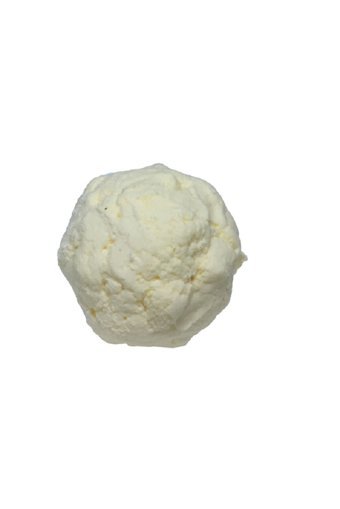 Doğal Artvin Ürünleri Tereyağ 1 kg