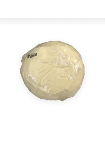 Candar Tereyağ 2.5 kg