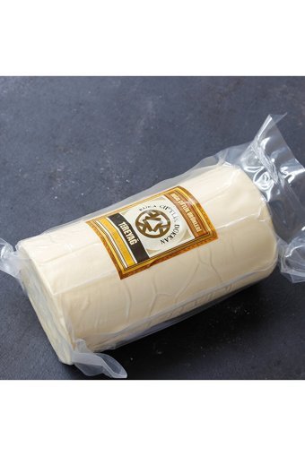 Kuka Çiftlik Tereyağ 1 kg