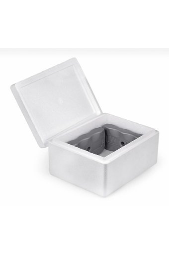 Özgüllü Tereyağ 1 kg