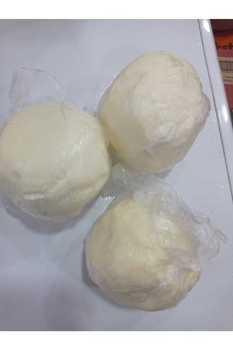 Malatya Köy Tereyağı Tereyağ 1 kg