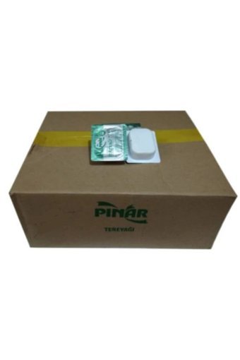 Pınar Tereyağ 192x10 gr