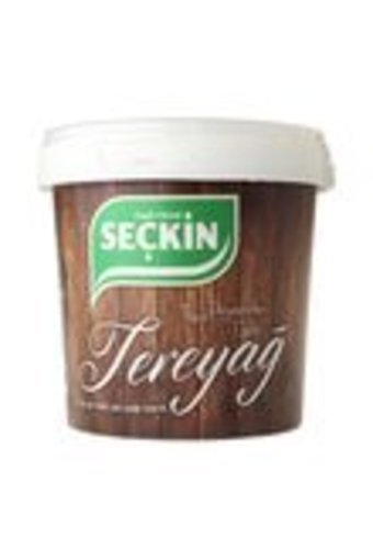 Seçkin Yöresel Tereyağ 1 kg